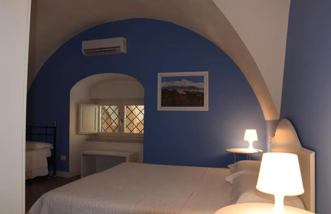 Residenza Cavour-1