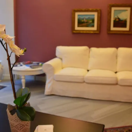 Residenza Cavour-2